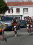 gal/Duathlon Saint-Jean de Monts/_thb_P1050599.JPG